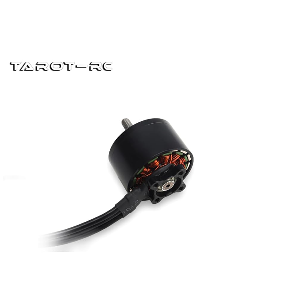 Amazon.com: TAROT 3115 900KV Brushless Motor High Efficiency